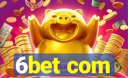 6bet com