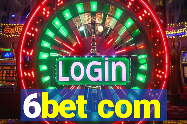 6bet com