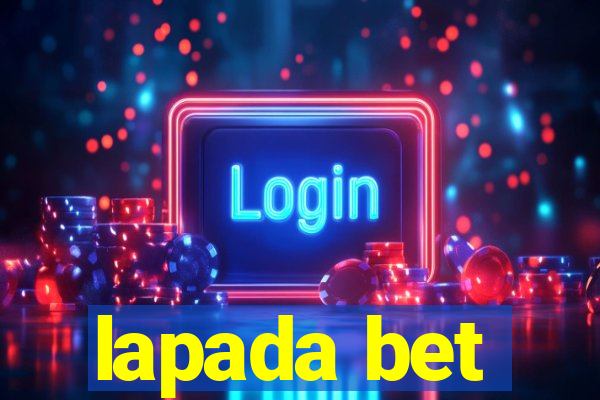 lapada bet