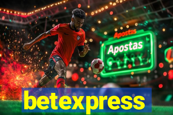 betexpress