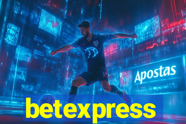 betexpress