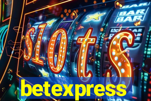 betexpress