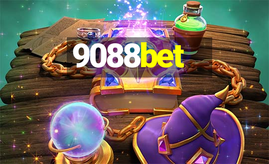 9088bet