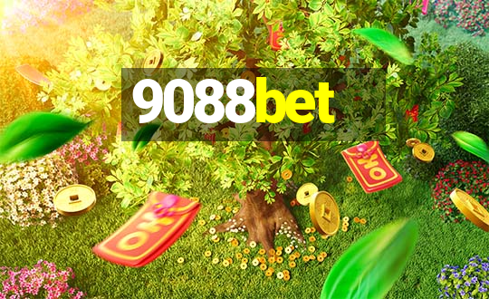 9088bet