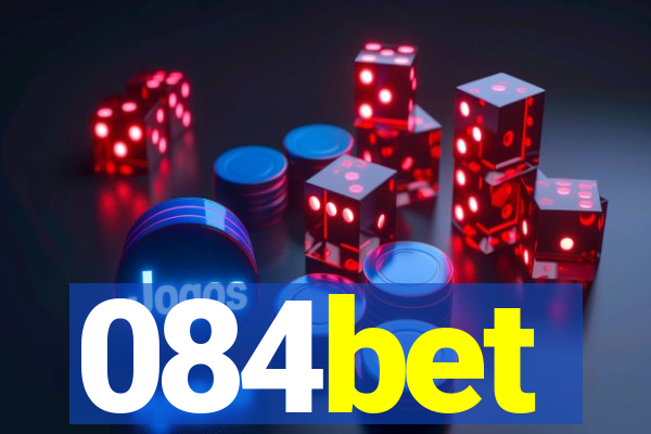 084bet