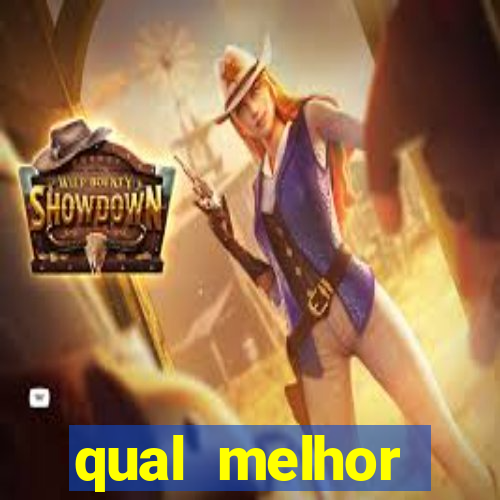 qual melhor horário para jogar aviator