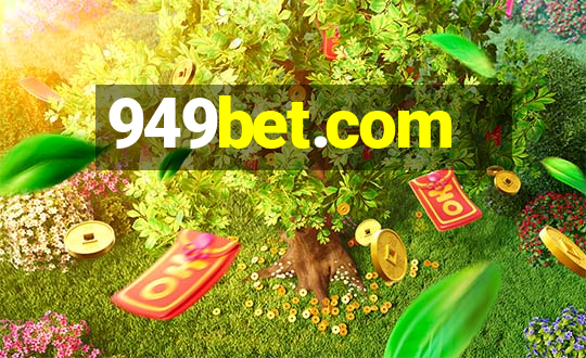 949bet.com