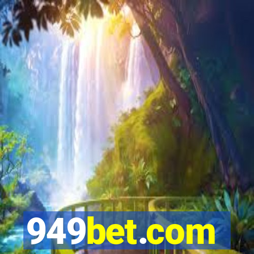 949bet.com