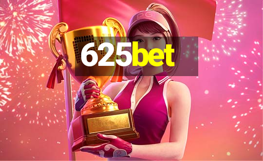 625bet