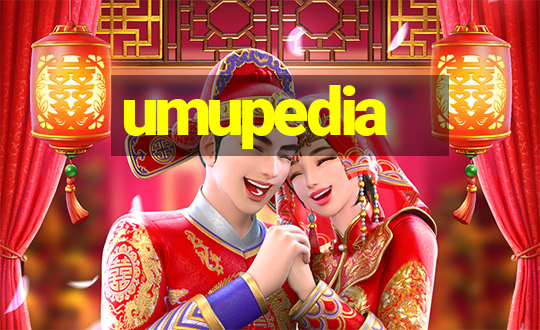 umupedia