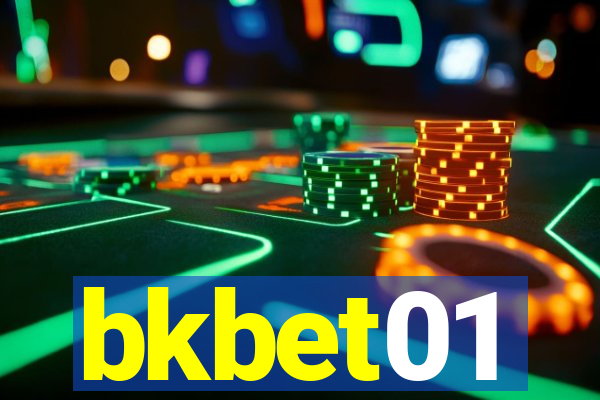 bkbet01