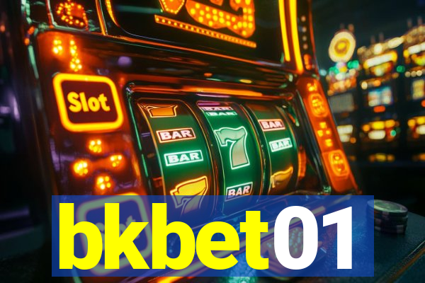 bkbet01