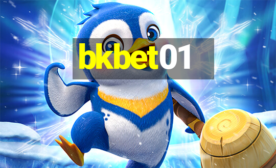 bkbet01