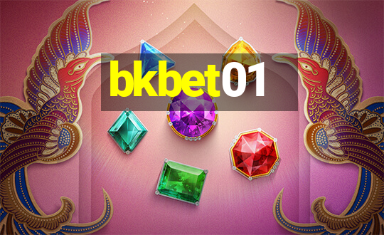 bkbet01