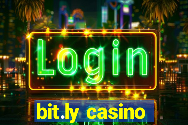 bit.ly casino