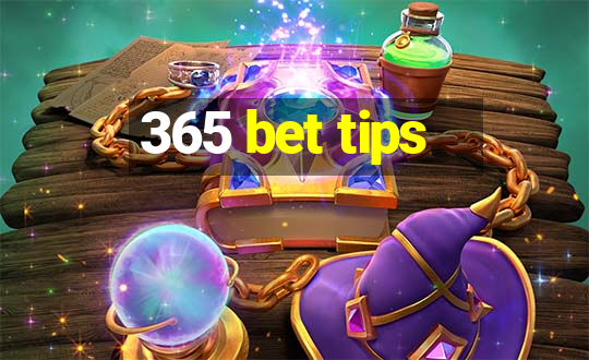 365 bet tips