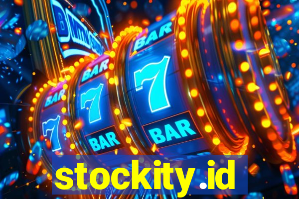 stockity.id