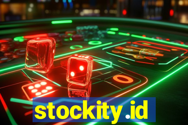 stockity.id