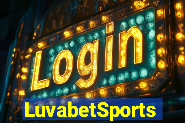 LuvabetSports