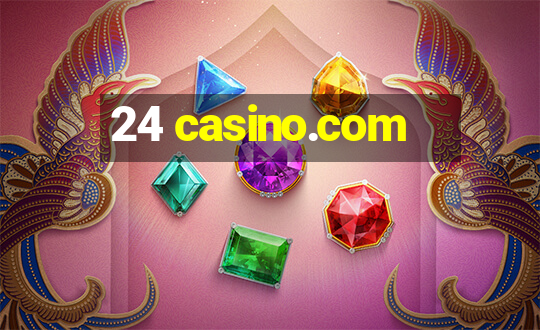 24 casino.com