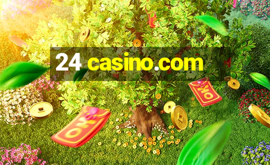 24 casino.com