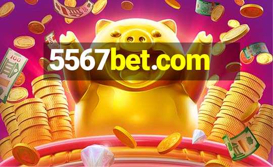 5567bet.com