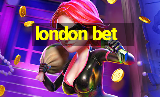 london bet