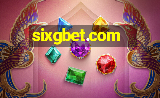 sixgbet.com