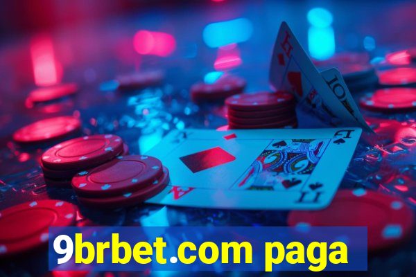 9brbet.com paga