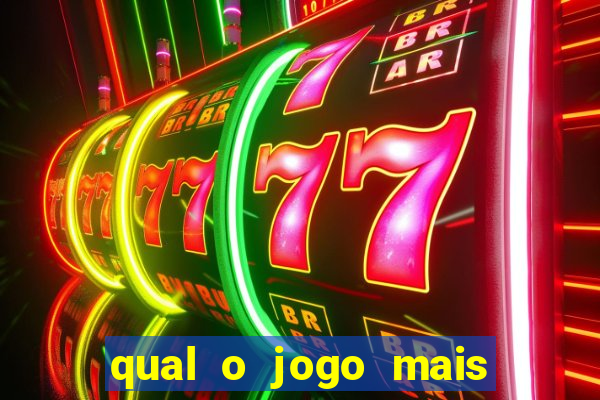 qual o jogo mais seguro para ganhar dinheiro