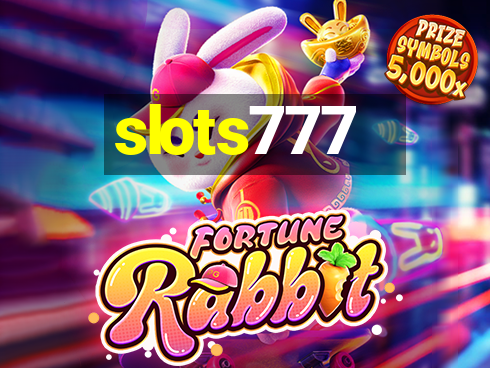 slots777