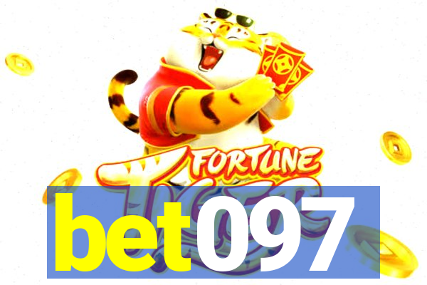 bet097