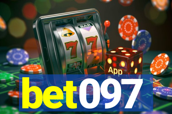 bet097