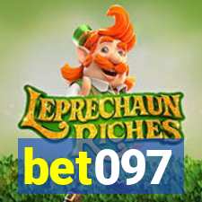 bet097