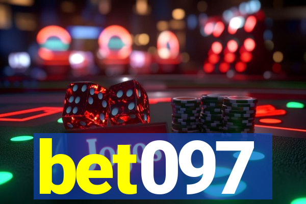 bet097