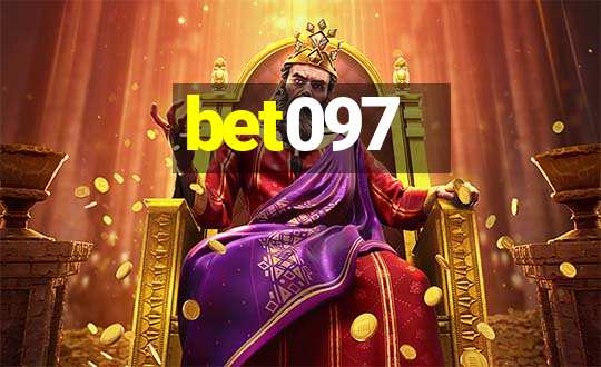 bet097