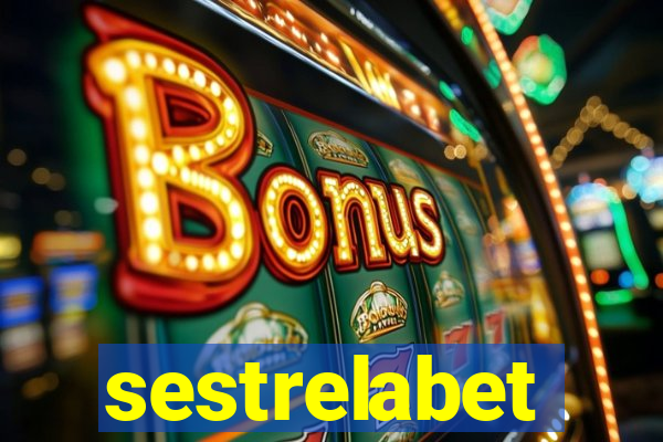 sestrelabet