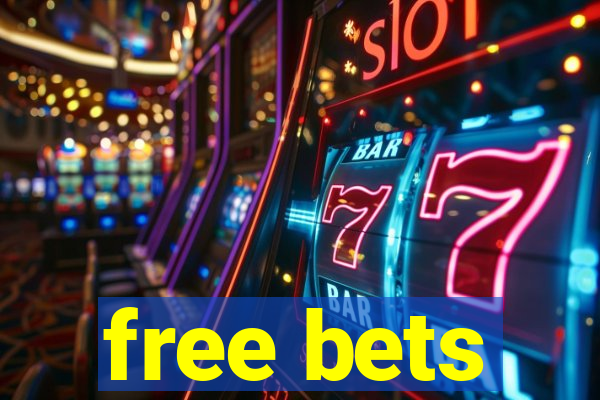 free bets