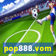 pop888.vom