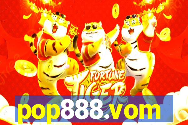 pop888.vom