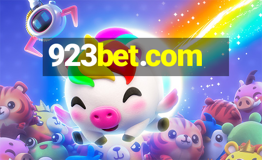 923bet.com