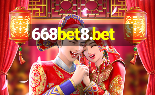 668bet8.bet