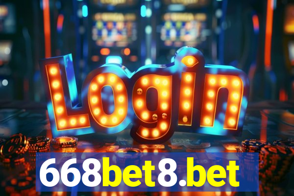 668bet8.bet