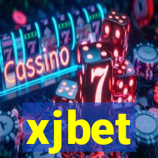 xjbet