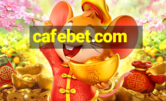 cafebet.com