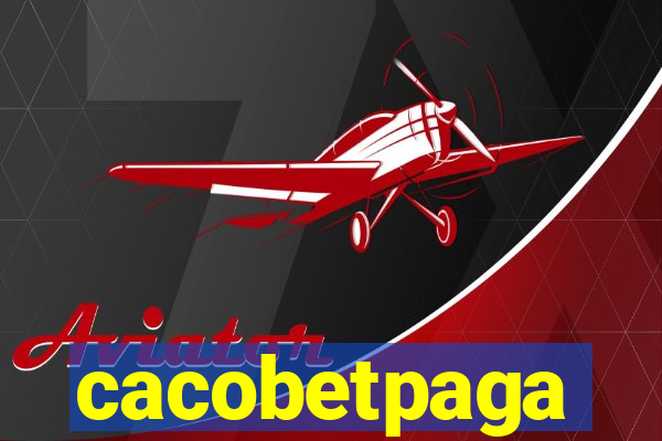 cacobetpaga