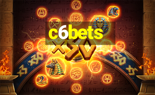 c6bets