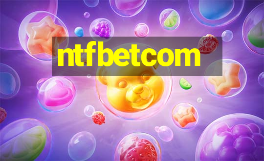 ntfbetcom