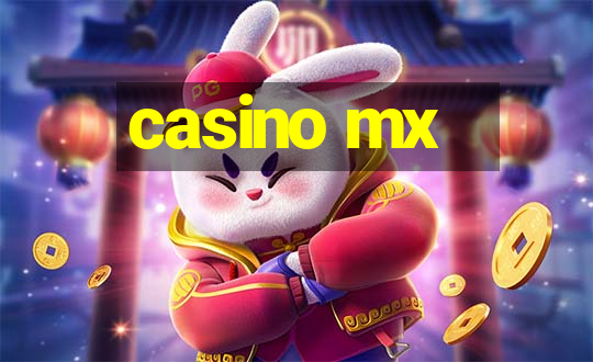 casino mx