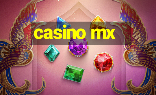 casino mx